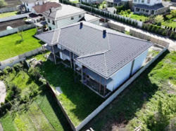 ������ �������� ������� ��������� ���� 4