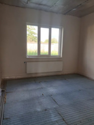 ������ �������. �������. ���������. ����������. ���� 9