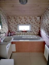 Продається будинок Харківська, Харків, Київський, ЖУРАВЛЁВКА, м. Салтівська фото 11 Продається будинок Харківська, Харків, Київський, ЖУРАВЛЁВКА, м. Салтівська фото 11