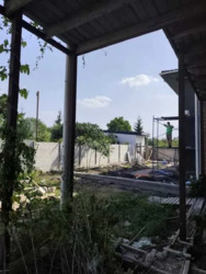 ������ �������� ������� ��������� ���� 17