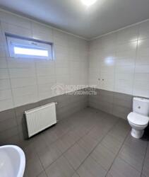 ����������� ���., ���� 5