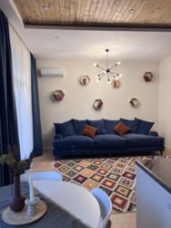 ������ ��� � �������� �������� 110 �. ��. ���� 9