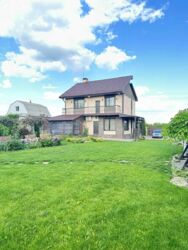 ��������� ������� ���� ��������, �������������, ��������� ���� 7