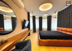 ��������� ������� �������������� ��., 47, �����, ���������, �������������, ��� ���� 11