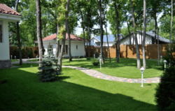 ������ �������  � ������ ���� 6