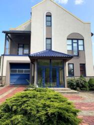 ������� 500 �2 �� ���������� ���� 3