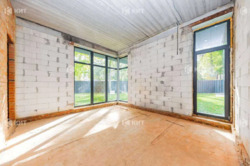 ˳������ (��������), �� ������ ���� 8