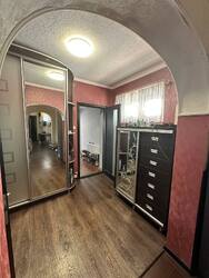 В продаже дом 158 м2 Роганский ж/м фото 15 В продаже дом 158 м2 Роганский ж/м фото 15
