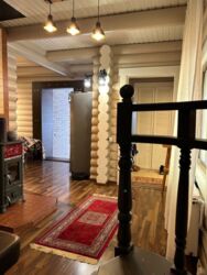 ��� � ��������/ �������/ �������� ���� ���� 15