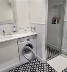 ������� � ���� �������� ���� 7