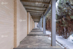 ĳ� 468�2, ������� ����, ��. ����� 65, ����񳿿��� (���������� ) ���� 3