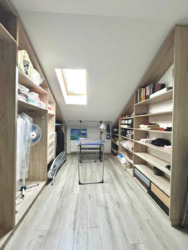 ��������� �������� � ������������ � 200 �² ���� 17