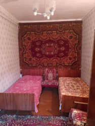 В продаже дом 80 м2 на два отдельных входа 10 минут пешком от станции метро Киевская фото 1 В продаже дом 80 м2 на два отдельных входа 10 минут пешком от станции метро Киевская фото 1