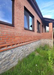 ��������� ������� ���������, �����, ��������, ���������� ���., �. ����������� ���� 4