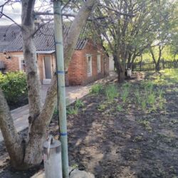 Продається будинок Харківська, Харківський, Мерефа фото 13 Продається будинок Харківська, Харківський, Мерефа фото 13