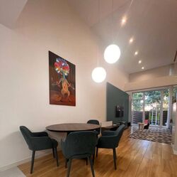 ��������� ������� ������� ��., 2, �����, ���������, �������������, ���������, �. ������� ���� 5