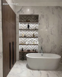 ���������� �����������! ������ ������� ��� � ������, �.���.��������.. ���� 10