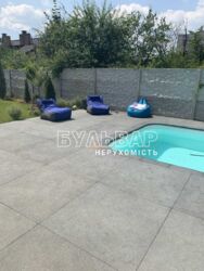 Продається будинок Харківська, Харків, Салтівський (Московський), Салтовка 520 м/р, Тракторостроителей пр., 79, м. Студентська фото 2 Продається будинок Харківська, Харків, Салтівський (Московський), Салтовка 520 м/р, Тракторостроителей пр., 79, м. Студентська фото 2