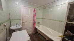 � ������� ������� ������� ��� ������� ����� ������� ������ �������������� (����������) ���� 12