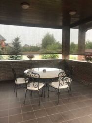 ��������� ������� ���������� ��., �����, ���������, ��������������, �������� ����, �. ������� ���� ���� 6