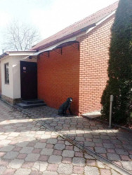 ��������� ������� ��������� ��., �����, ���������, �������������, ����������, �. �������� ���� 12