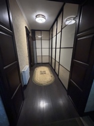 ������ ������ �������� ��� 180�2, ������� ������, �. �������������� ���� 7