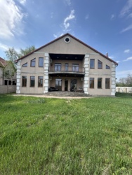 ��������� ������� ���.�������, 1, �����, ���������, �������������, ���������, �. ������������ ���� 1