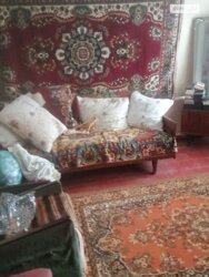 ��������� ������� ��������� ���� ��., 79, �����, ���������, ��������������, ����� ����, �. ������� ���� ���� 2