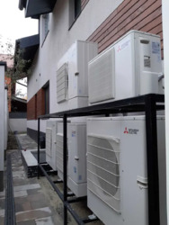 Продається будинок Харківська, Харків, Шевченківський, ШАТИЛОВКА, м. Наукова фото 3 Продається будинок Харківська, Харків, Шевченківський, ШАТИЛОВКА, м. Наукова фото 3