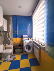 � ������� ��� 76 ������ � �. ������� ���� 10