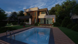 ������ ��� � ������ ���� 20