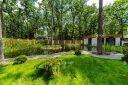 Лісопарк, КП Форест фото 8 Лісопарк, КП Форест фото 8