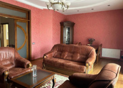 Шикарный ДОМ, на Павловом поле, м.23 Августа за с/м Класс фото 9 Шикарный ДОМ, на Павловом поле, м.23 Августа за с/м Класс фото 9