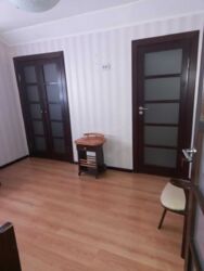 ������ ��� �� ���������� ���� 11