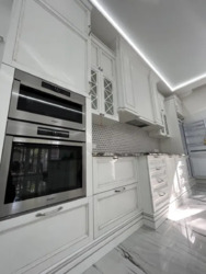 ������ �������  � ������ ���� 16