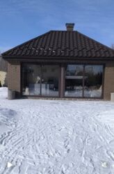 ������� � ���� �������� ���� 6