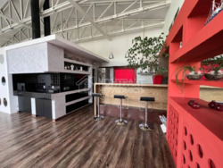 Продаж будинку у Харкові пр.Науки Павлово Поле фото 6 Продаж будинку у Харкові пр.Науки Павлово Поле фото 6