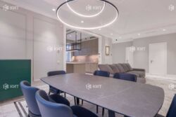 ������� 180 �2 � ����� ��������, ������� � �������� (� ��������� - ���������� ������, �� ������������). ���� 6