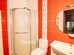 � ������ 2-���������� ������� �� ������� ���� 16