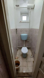 Продається будинок Феськи, Золочевський, Харківська фото 20 Продається будинок Феськи, Золочевський, Харківська фото 20