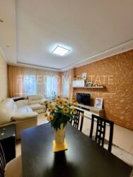 ��������� ������� ���������, �����, ��������������, ��������, �. ������� ���� ���� 6