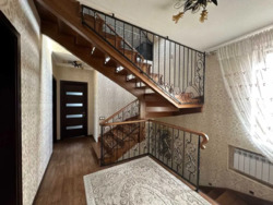 ��������� ������� ���������, �����, �������������, �. ������� ���� 18