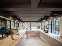 ������ 2-���. ������ � �������� �� SPA-����� �� �������� (���������) ���� 19