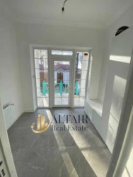 ���������! ������ ����� ��� � ���������! �������, ����� ���� ���� ���� 8