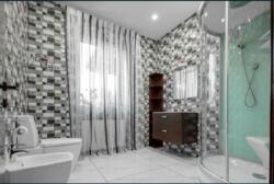 �������������� ����., 13 ���� 13