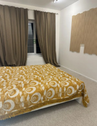 Продається будинок Харківська, Харків, Холодногірський, ПЕСОЧИН фото 8 Продається будинок Харківська, Харків, Холодногірський, ПЕСОЧИН фото 8