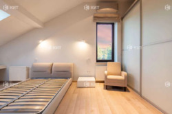 ������� � ��������,��������, ����� �������� ( ���������� ) ���� 15