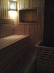 ������ �������� ������������ � ��������. ���� 12