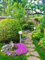 ���������� ���. (��������) ���� 6