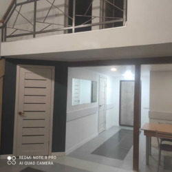 ������ �������� (���) � �������� �������� ���� 9 �� ��������� ���� ���� 9